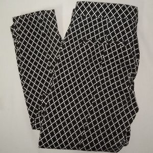 GAP Ultra Skinny Pants